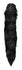 Interchangeable Add-On Fox Tail