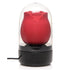Bloomgasm 10x Enchanted Rose Clitoral Stimulator