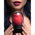 Bloomgasm 10x Enchanted Rose Clitoral Stimulator