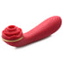 Bloomgasm 10x Suction Rose Vibrator