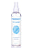 8oz Passion Toy Cleaner