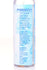 8oz Passion Toy Cleaner