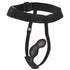 P-Spot Plugger 28X Comfort Harness with Remote Control