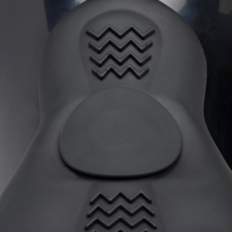 The Bucking Saddle 10X Thrusting and | Remote Control Healthy & Active The Bucking Saddle 10X Thrusting and | Remote Control Healthy & Active