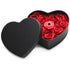 The Rose Lover's Gift Box 10X Clit Suction Rose