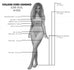 College Coed Candace Love Doll