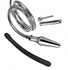 All in One Shower Enema System Image 1