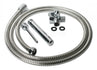 All in One Shower Enema System Image 4