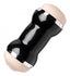 Anna Dual Sided Stroker Image 4
