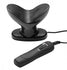 Ass Anchor Vibrating Plug Image 1