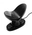 Ass Anchor Vibrating Plug Image 2