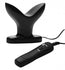 Ass Anchor Vibrating Plug Image 3
