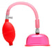 The Vaginal Enlargement Pump Image 1