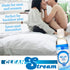Relax Desensitizing Lubricant