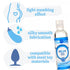 Relax Desensitizing Lubricant