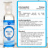 Relax Desensitizing Lubricant