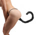 Bad Kitty Butt Plug Tail Image 1