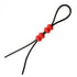 Bolo Lasso Adjustable Cock Ring Image 1