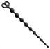 Captivate Me Anal Beads Image 1