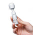 Charmed Wand Massager Image 1