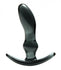Chi Glass Prostate Massager Image 1