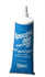 Electrosex Gel 8.50oz Image 1