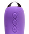50X Silicone G-spot Wand