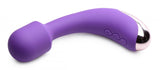 50X Silicone G-spot Wand