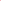 10X Twirl Silicone Licking Rose