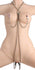 Collar Nipple and Labia Clamp Set Image 1