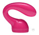 Deep Glider Wand Attachment