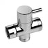 Diverter Switch Shower Valve Image 1