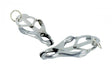 Japanese Nipple Clamps Image 1