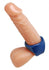 Erection Enhancing Cock and Ball Ring Image 1