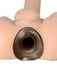Excavate Butt Plug Image 1