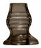 Excavate Butt Plug Image 2