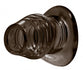 Excavate Butt Plug Image 4
