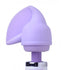 Flutter Tip Wand Attachment Image 3