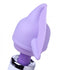 Flutter Tip Wand Attachment Image 4