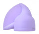 Flutter Tip Wand Attachment