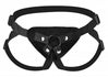 Foray Beginner's Strap On Harness Image 2