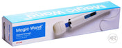 Hitachi Magic Wand