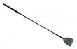 7pc Erotic Bondage Set Image 3