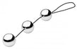 7pc Erotic Bondage Set Image 4