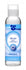 Enema Anal Stretcher with Lubricant Image 3