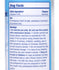 Enema Anal Stretcher with Lubricant Image 4