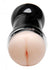 Anna Dual Sided Stroker
