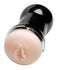 Anna Dual Sided Stroker
