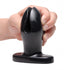 Ass Anchor Butt Plug Image 3