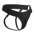 Avalon Jock Strap-On Harness Image 4